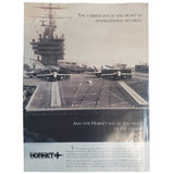 U.S. Naval Institute PROCEEDINGS Magazine - Jan. 1996