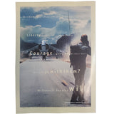 U.S. Naval Institute PROCEEDINGS Magazine - July 1996 (96)