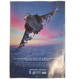 U.S. Naval Institute PROCEEDINGS Magazine - Aug. 1995
