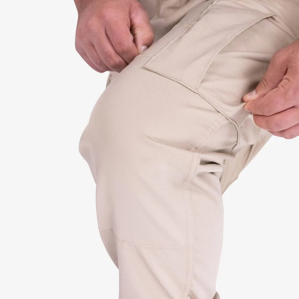 Propper BDU Button Fly Pants – Hahn's World of Surplus & Survival