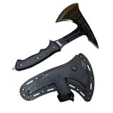 Axe - Ruko (RUK0164B)