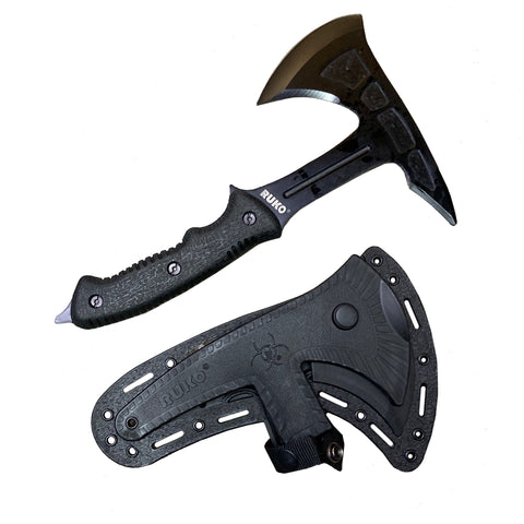 Axe - Ruko (RUK0164B)