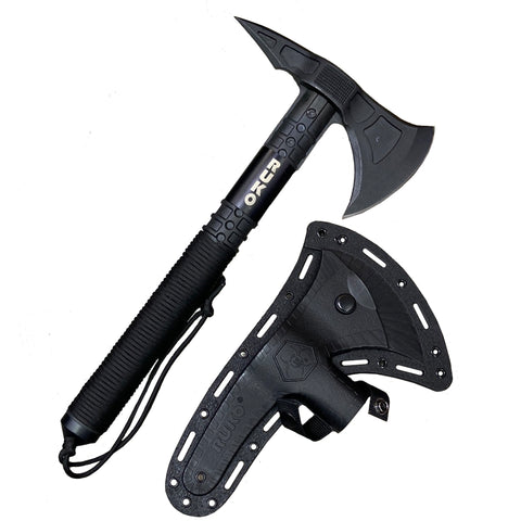 Axe - Ruko (RUK0166B)