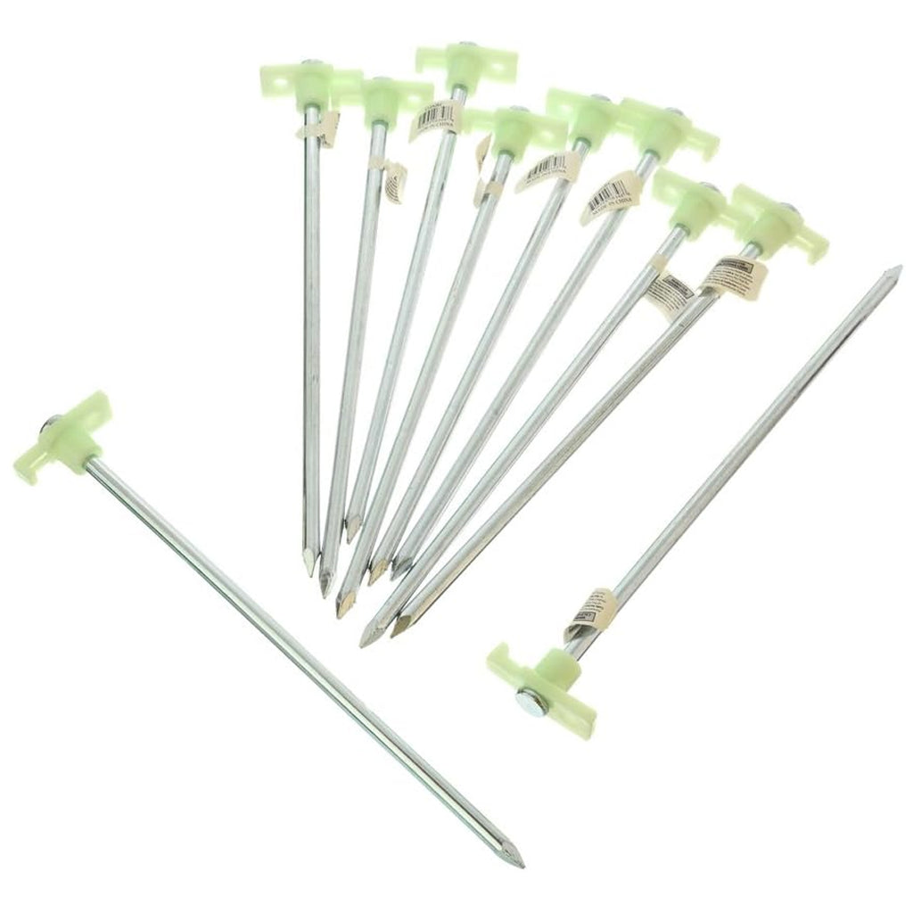 metal tent pegs SE 10.1/2