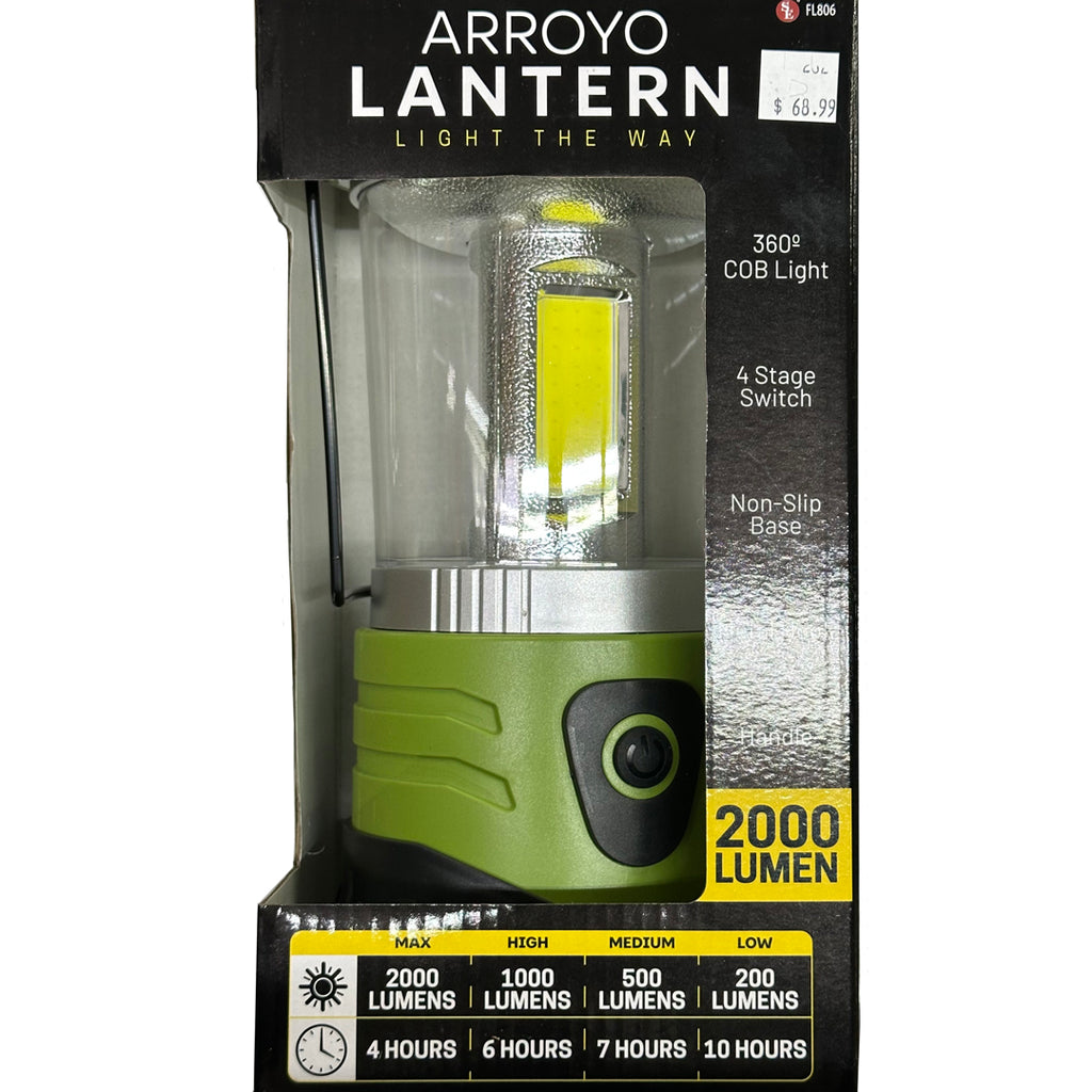 SE_2000_Lumen_9.