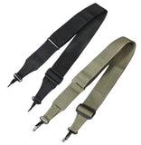 General Purpose Utility Strap