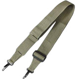 General Purpose Utility Strap