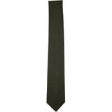 Tie - U.S. Army Military Issue - AGSU