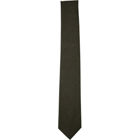 Tie - U.S. Army Military Issue - AGSU
