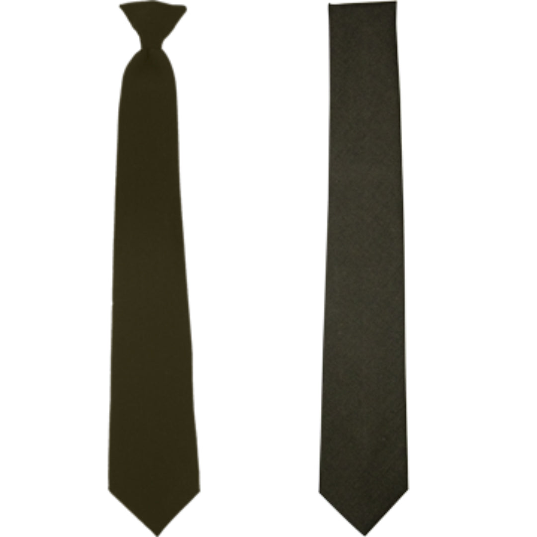 agsu necktie