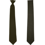 Tie - U.S. Army Military Issue - AGSU