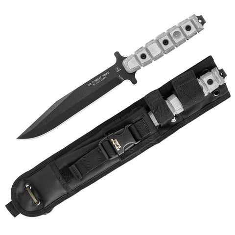 Knife - TOPS US Combat Knife (US-01)
