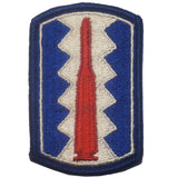 Patch - U.S. Army - Sew On (7936)