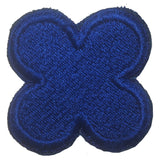 Patch - U.S. Army - Sew On (7936)