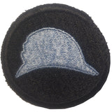 Patch - U.S. Army - Sew On (7936)
