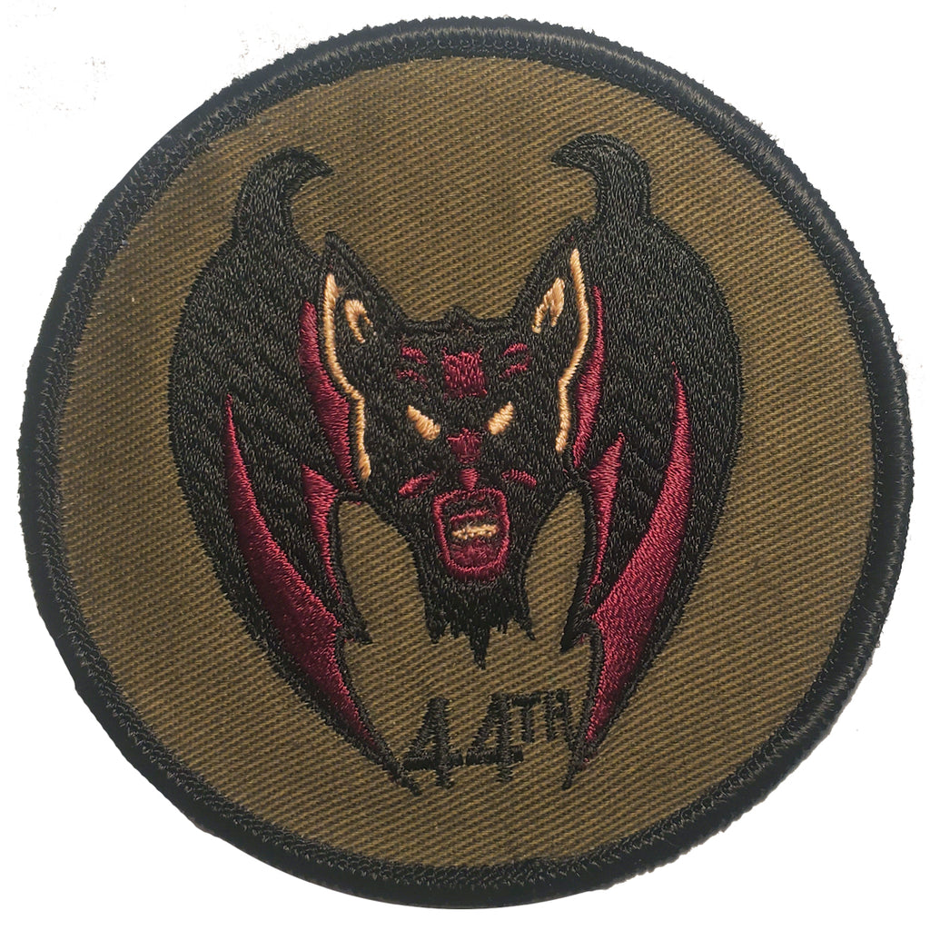 USAF-44th-Fighter-SQ-Bat-