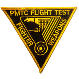 Patch - U.S. Air Force - Sew On (7810)
