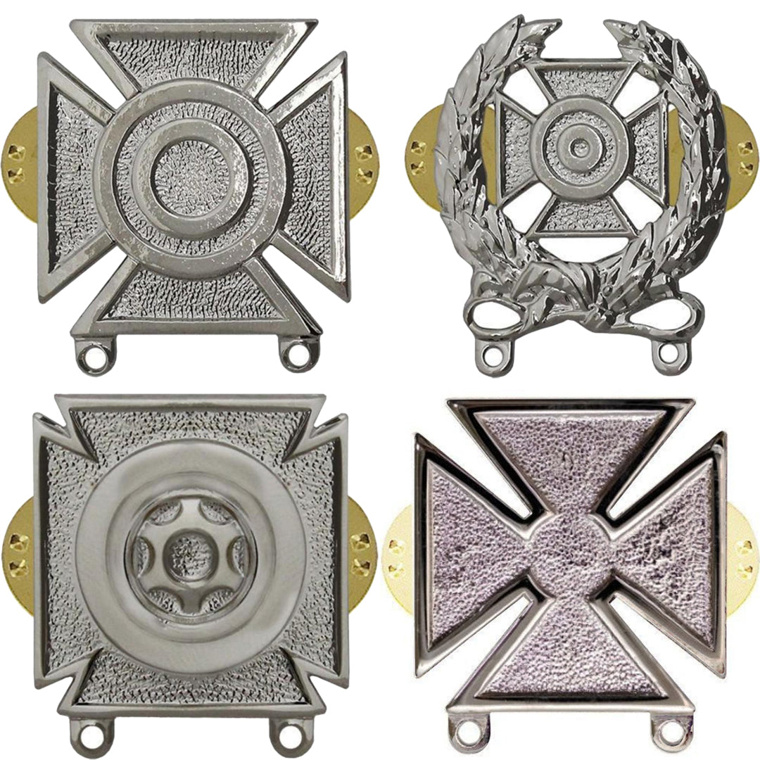 『野茂英雄 COLLECTOR'S PLAQUE』 s-l400.jpg
