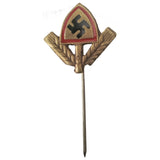 Replica WWII German Stick Pins (7623HWS-S)