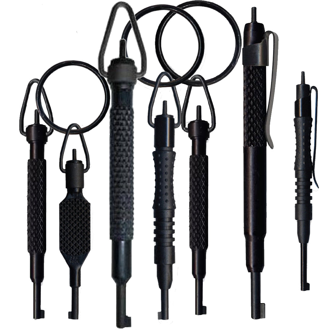 Zak-Tool-Handcuff-Key_colors.