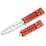 Knife - Böker Plus Balisong Trainer (01BO712)