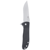 Knife - CRKT Drifter Liner Lock (6450D2)