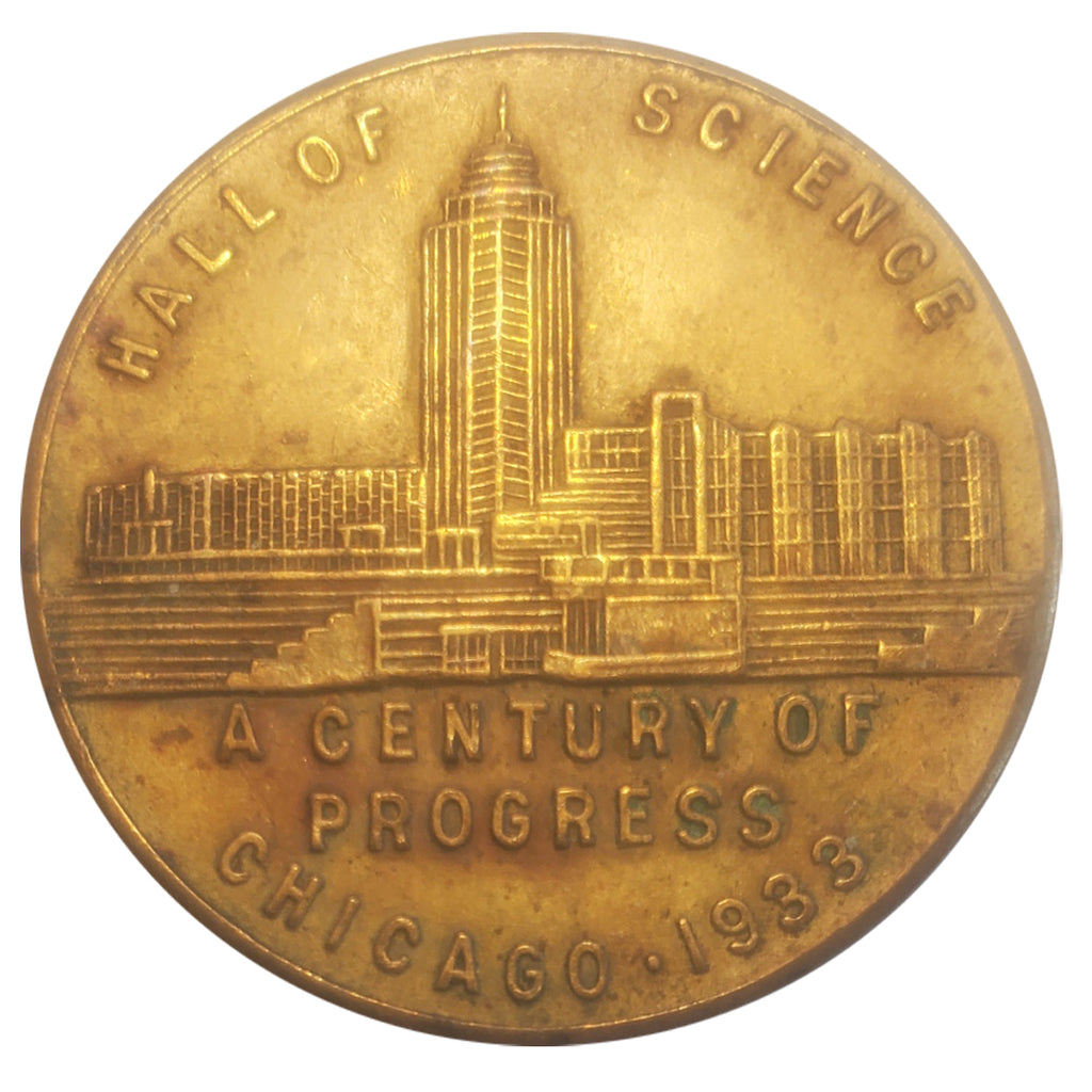 keep-me-for-good-luck-coin-
