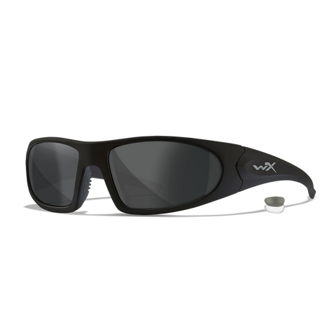 Wiley X Romer 3 Sunglasses (1004)