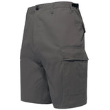 Shorts - BDU Combat - Solid Colors