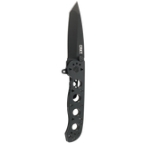 Knife - CRKT M16-02KS Tanto (M16-02KS)