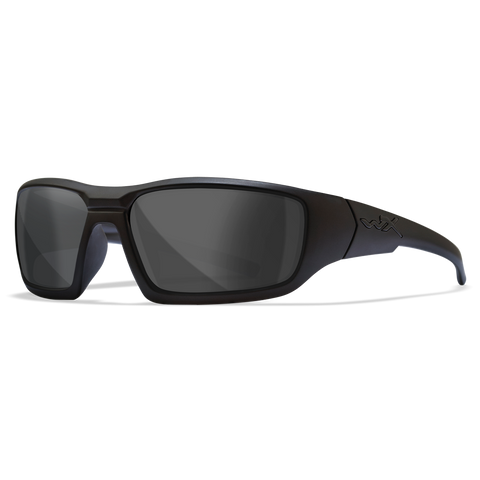 Wiley X WX-Censor Sunglasses (SSCEN08)