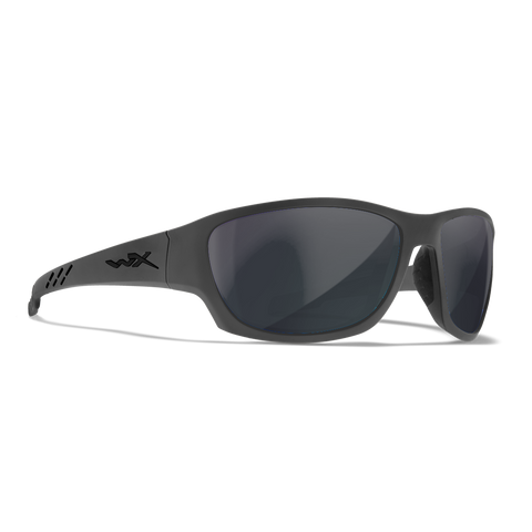 Wiley X WX-Climb Sunglasses (ACCLM01)