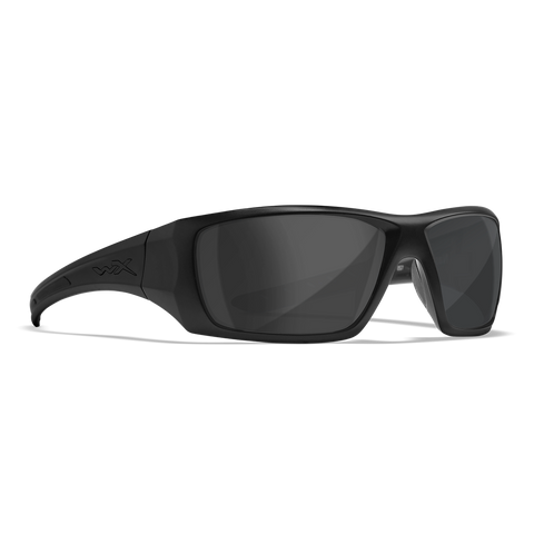 Wiley X WX-Nash Sunglasses (ACNAS01)