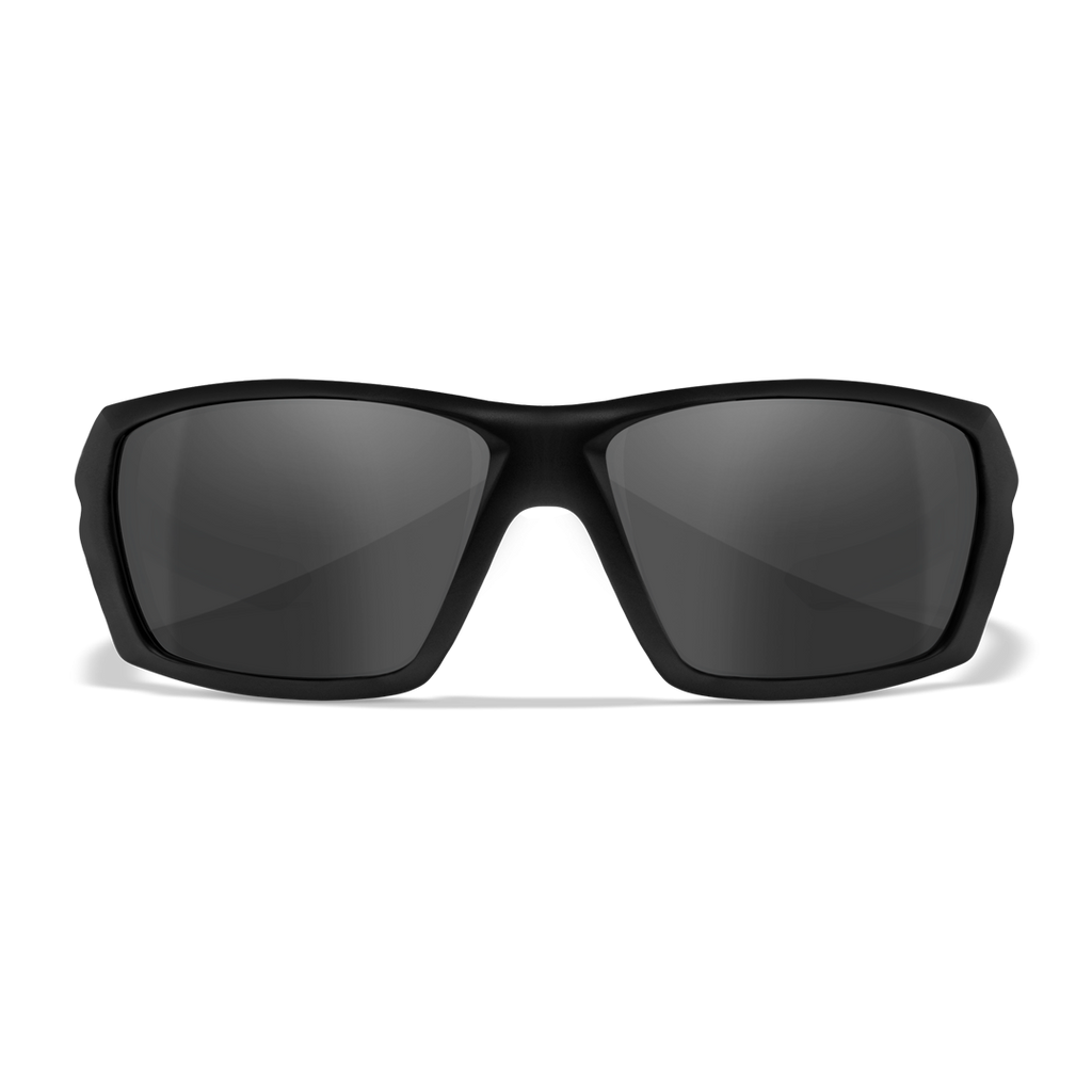 Wiley X WX-Nash Sunglasses (ACNAS01) – Hahn's World of Surplus