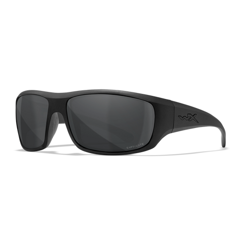 Wiley X WX-Omega Sunglasses (AC0ME08)