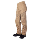 Pants - TRU-SPEC 24-7 Expedition - Coyote  (1434)