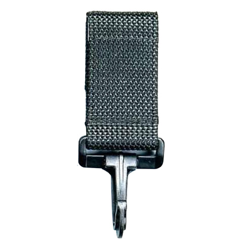 Key - Holder (0023H)