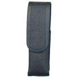 Duty Gear - Tear Gas Pouch - Pro Series (047SH, 0047H)