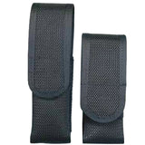 Duty Gear - Tear Gas Pouch - Pro Series (047SH, 0047H)