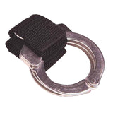 Cuff Pouch - Handcuff Holder (0050)