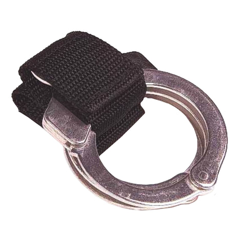 Cuff Pouch - Handcuff Holder (0050)