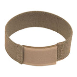 Blousers - 1" or 2" Boot Blousers/Hook-n-Loop (014...)(D)