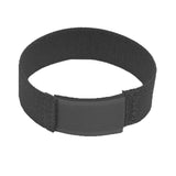 Blousers - 1" or 2" Boot Blousers/Hook-n-Loop (014...)(D)