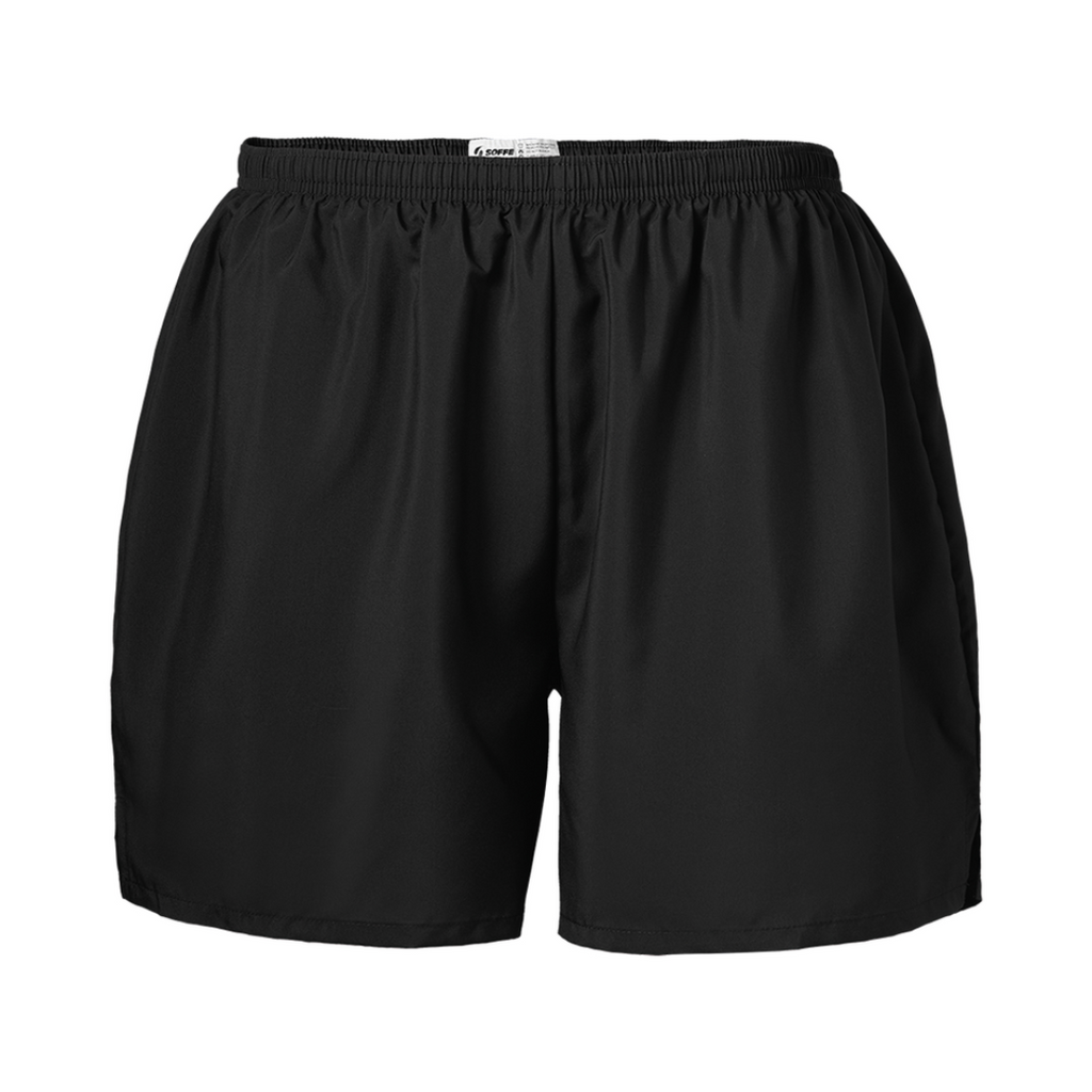 Men's soffe shorts online