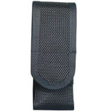 Duty Gear - Tear Gas Pouch - Pro Series (047SH, 0047H)