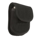 Duty Gear - Pro Series Single or Double Handcuff Case  (050CH, 50CDH)