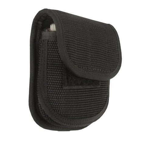 Duty Gear - Pro Series Single or Double Handcuff Case  (050CH, 50CDH)