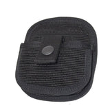 Duty Gear - Pro Series Open Cuff Case (050SH)
