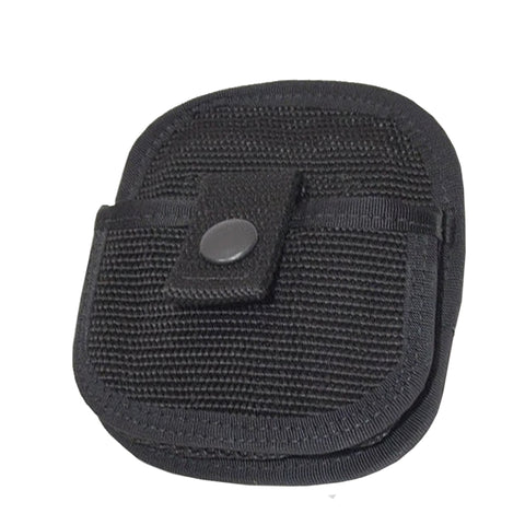 Duty Gear - Pro Series Open Cuff Case (050SH)