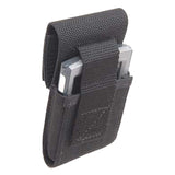 Phone Pouch -  Heavy Guard PDA Carrier (52P.., 052P..)